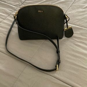 Ralph Lauren purse
